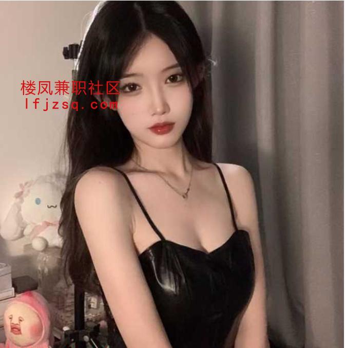海淀极品高颜值多汁白虎性感小骚货