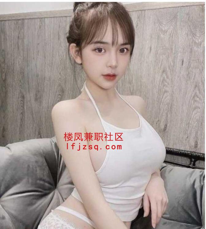 海淀极品高颜值多汁白虎性感小骚货