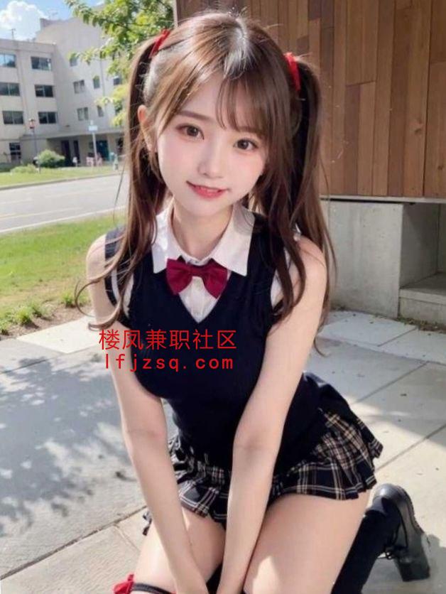 徐汇娇躯灵动奶大水多十分诱人小萝莉