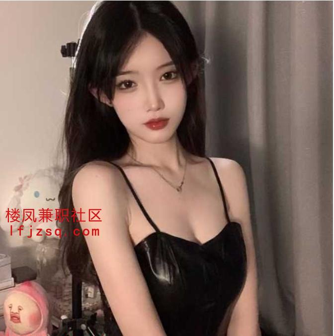 晋城刚下海学妹配合各种骑乘位骚首弄姿