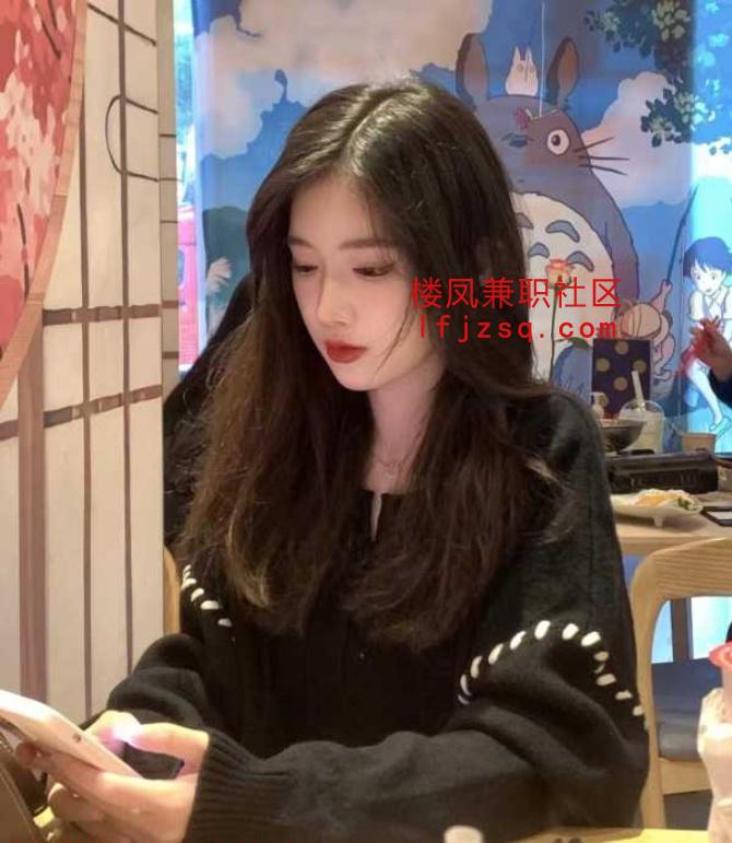 晋城刚下海学妹配合各种骑乘位骚首弄姿