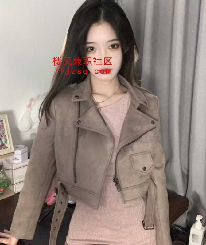 晋城刚下海学妹配合各种骑乘位骚首弄姿