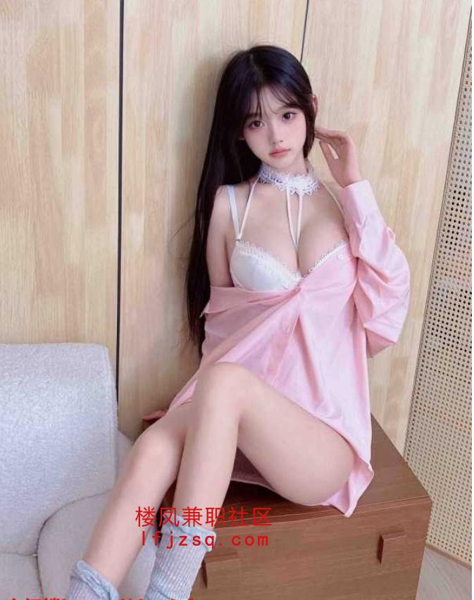 宿州妹子粉嫩多汁胸大会玩屁股翘，非常配合
