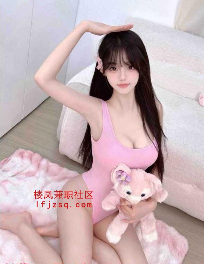 宿州妹子粉嫩多汁胸大会玩屁股翘，非常配合
