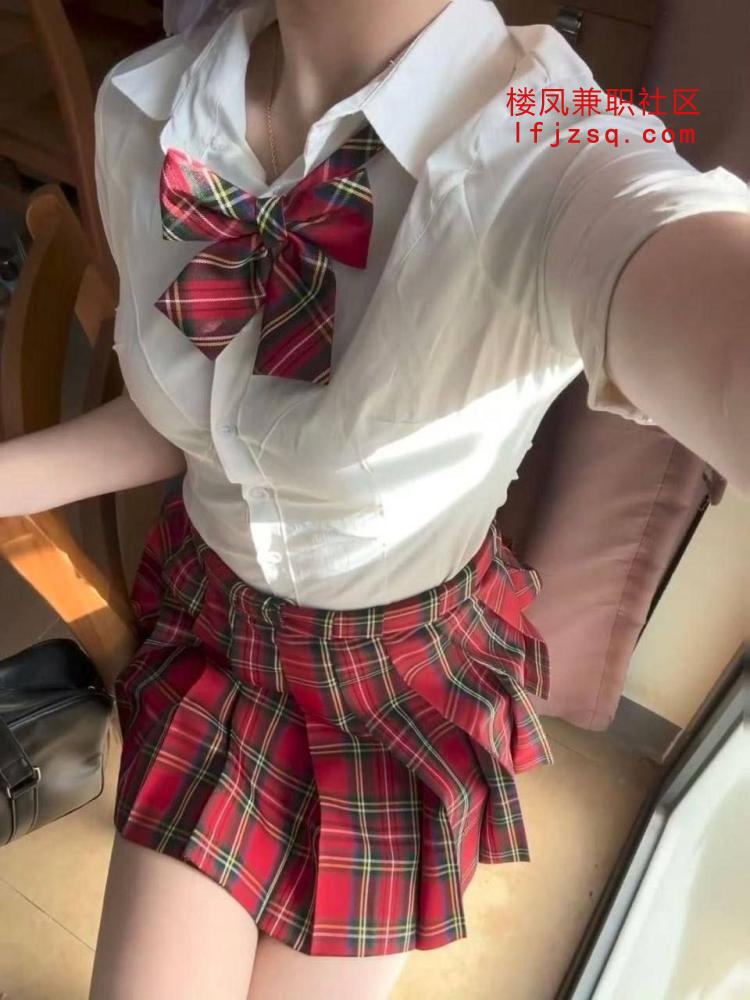 鹰潭巨臀女王微微 〈提供私人公寓〉