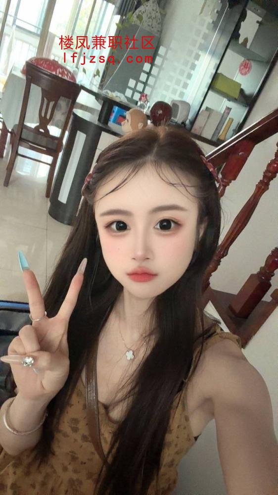 赣州天生抽搐圣体20女大〈提供私人公寓〉