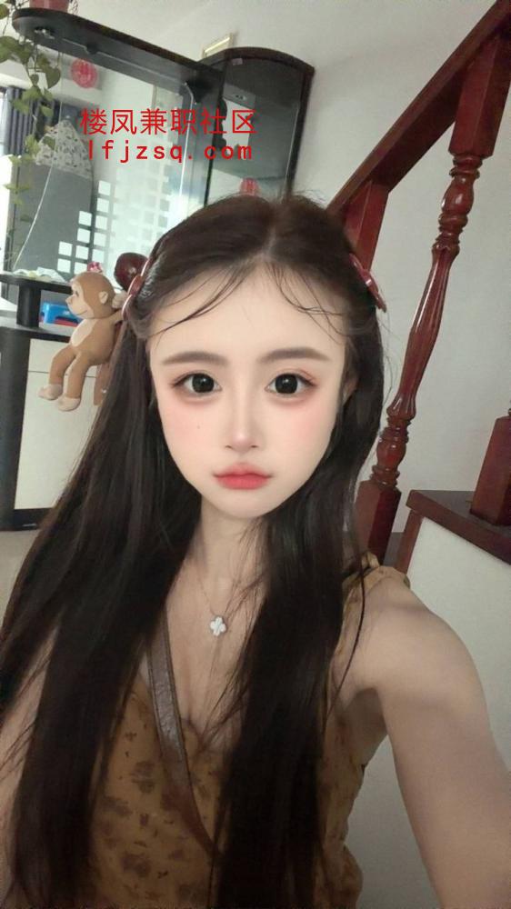 赣州天生抽搐圣体20女大〈提供私人公寓〉