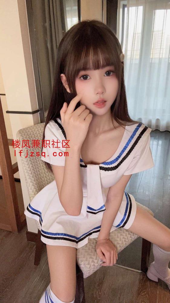 吉安高颜模特身材颜值老师〈提供私人公寓〉