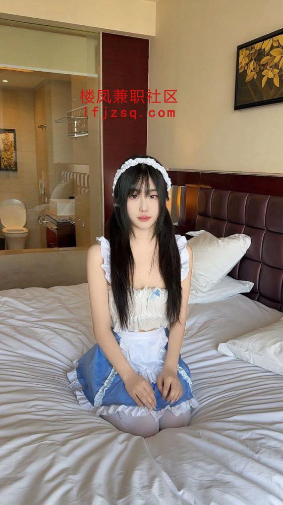 宜春波霸少妇口活一绝 〈提供私人公寓〉