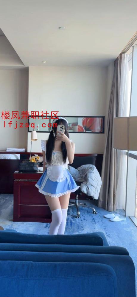 宜春波霸少妇口活一绝 〈提供私人公寓〉