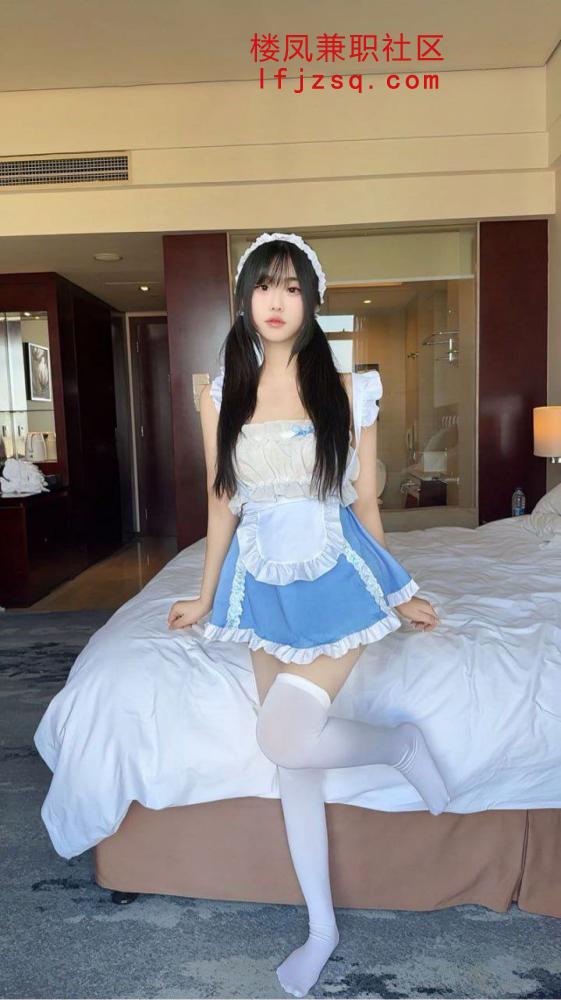 宜春波霸少妇口活一绝 〈提供私人公寓〉