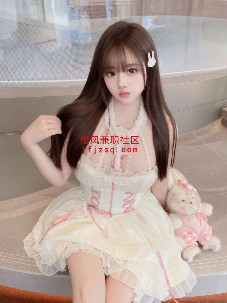 抚州肉感嫩妹妞妞〈提供私人公寓〉