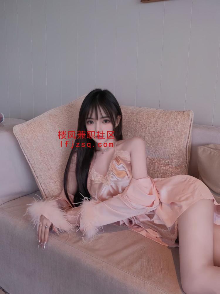 抚州肉感嫩妹妞妞〈提供私人公寓〉