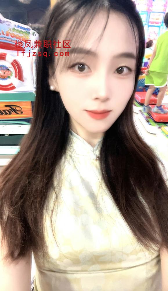 莆田饥渴小奶牛特别主动