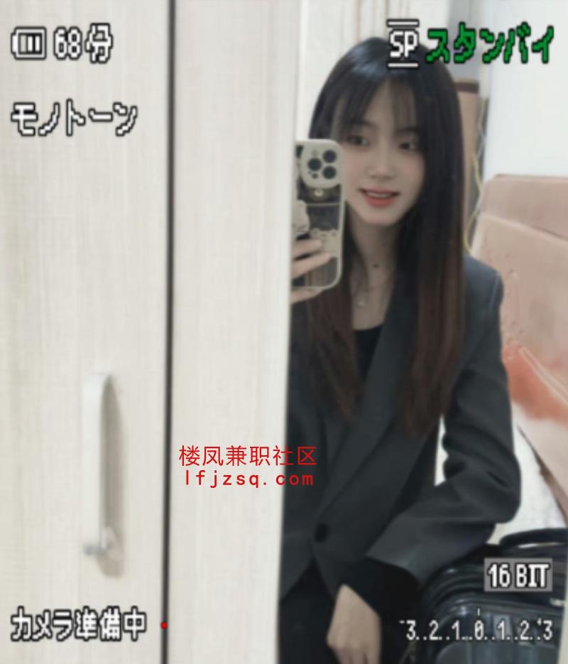 莆田饥渴小奶牛特别主动