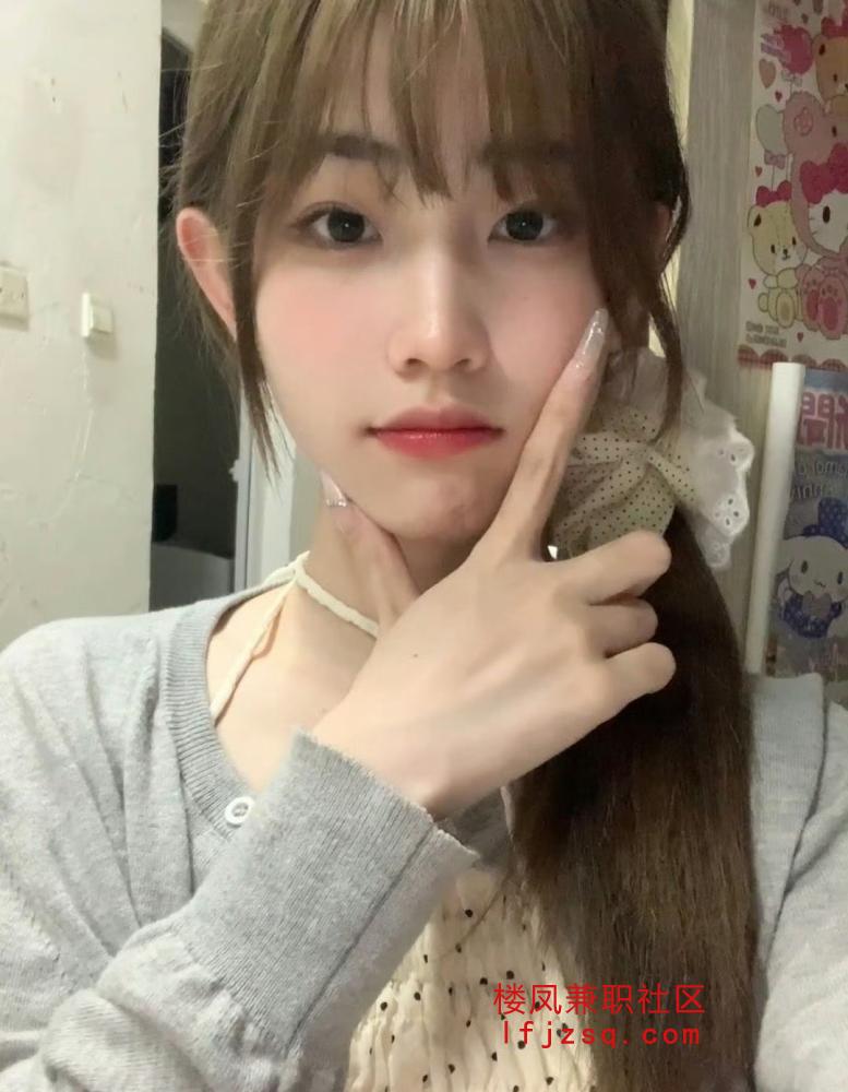 滁州雪白清纯身材火辣