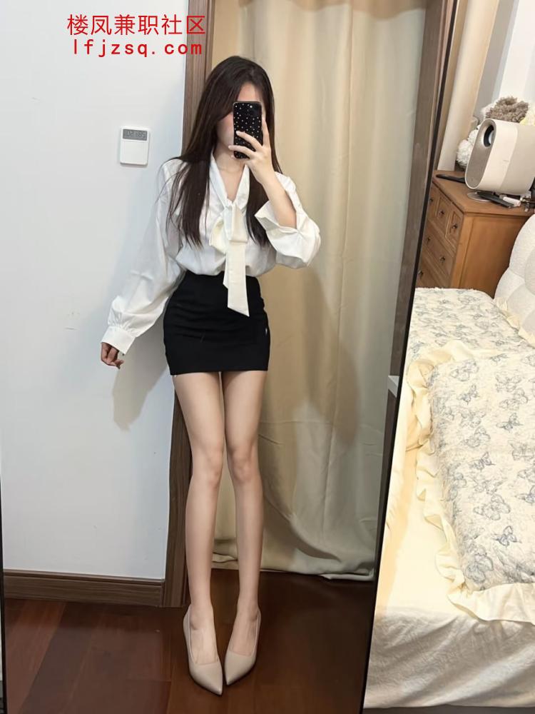 宜昌黑丝御姐自租小区绝美温柔乡