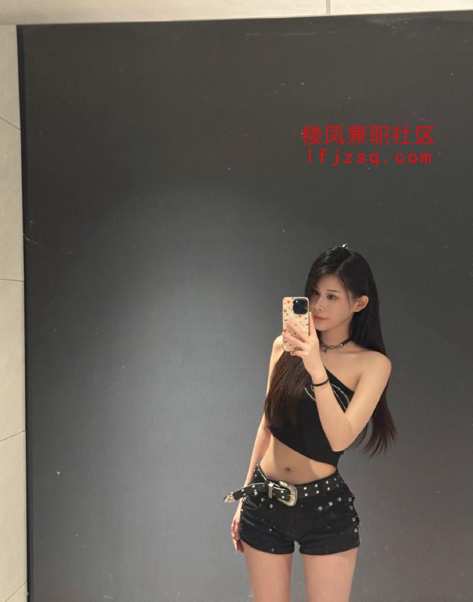 湖州妙龄少女很热情