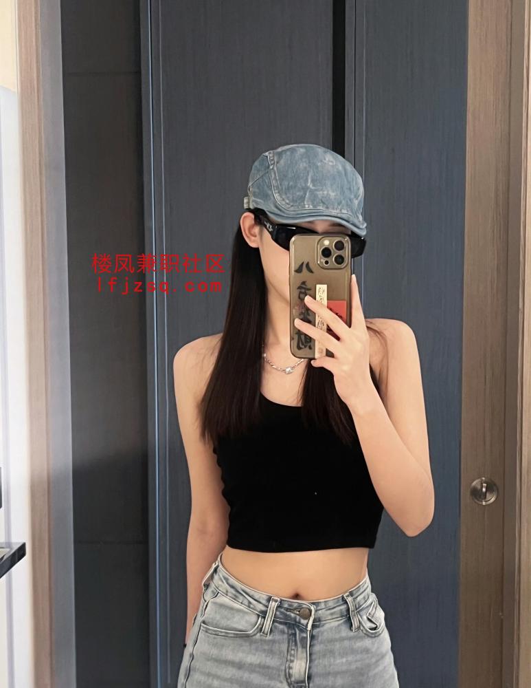 湖州妙龄少女很热情