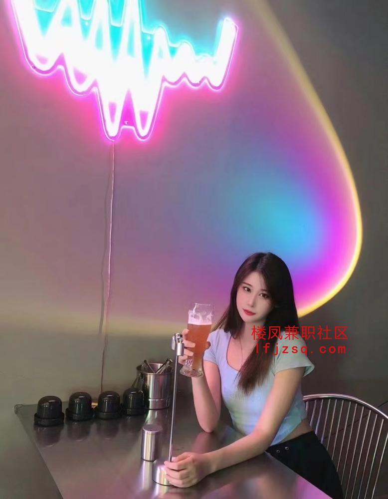 湖州妙龄少女很热情