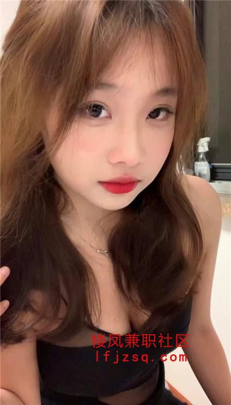 南昌极品少女私人定制全套项目