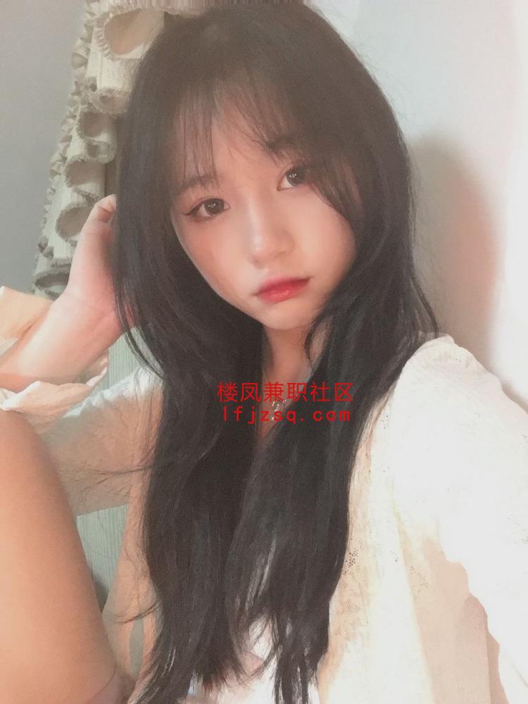 南昌极品少女私人定制全套项目