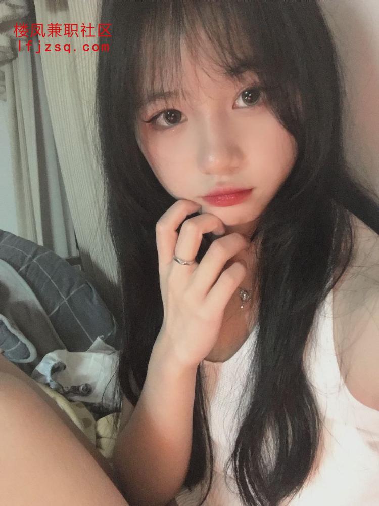 南昌极品少女私人定制全套项目