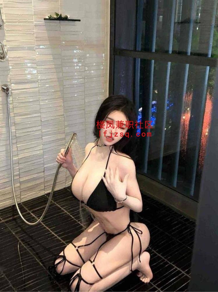 性感粉嫩身材非常棒大长腿黑丝御姐范母狗