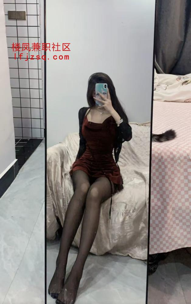 徐州乖巧老师美腿玉足