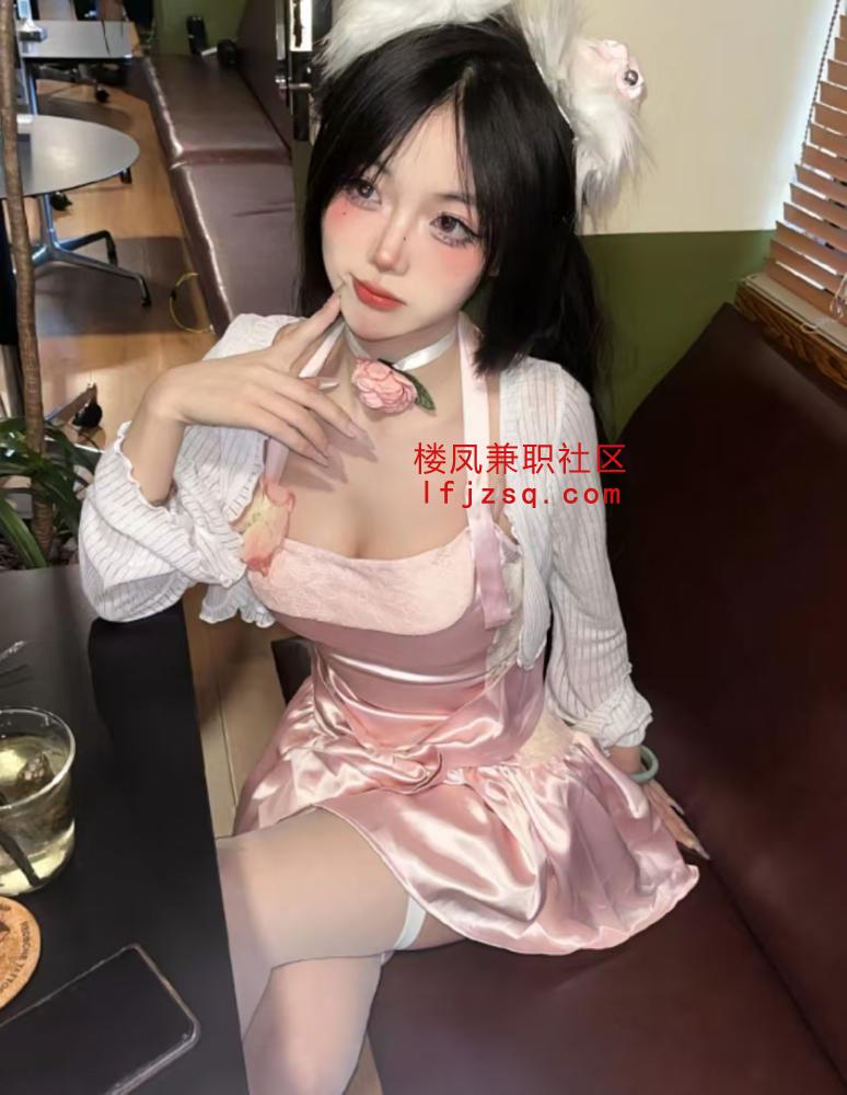 徐州乖巧老师美腿玉足