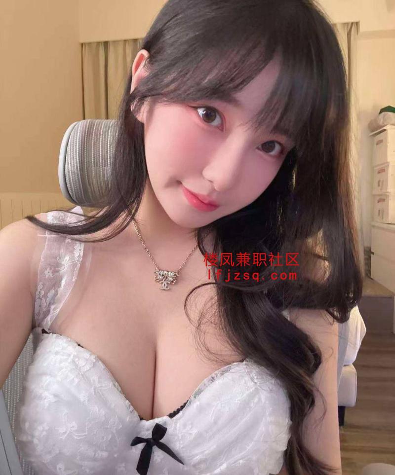 白虎学生妹人妻少妇無定金🉑内射