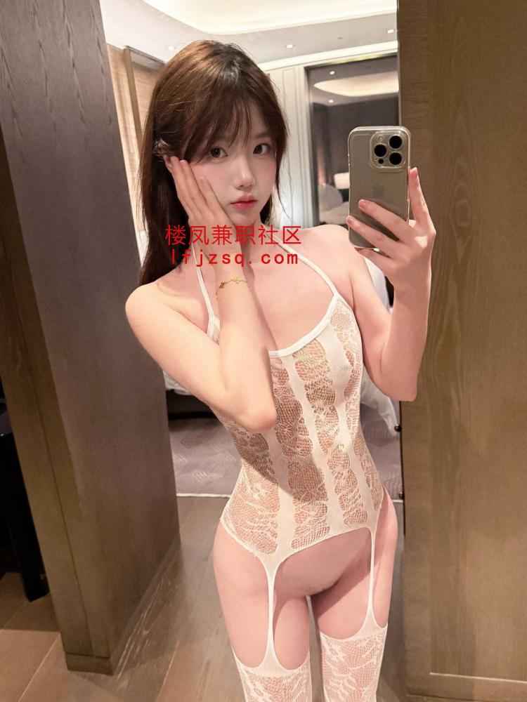 白虎学生妹人妻少妇無定金🉑内射
