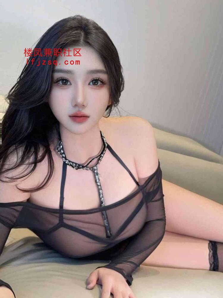 白虎学生妹人妻少妇無定金🉑内射