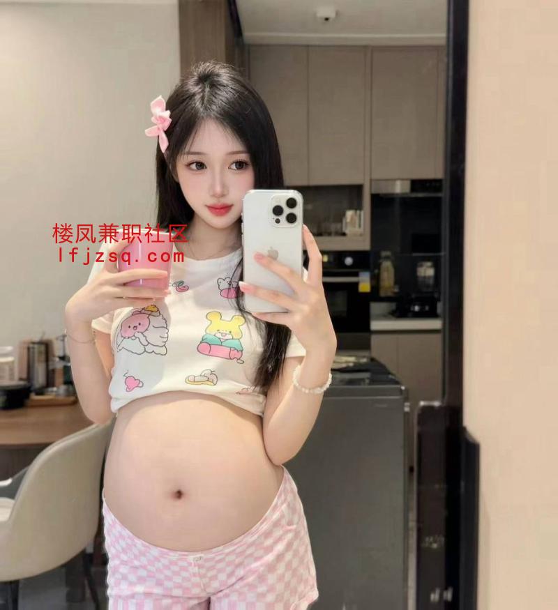 白虎学生妹人妻少妇無定金🉑内射
