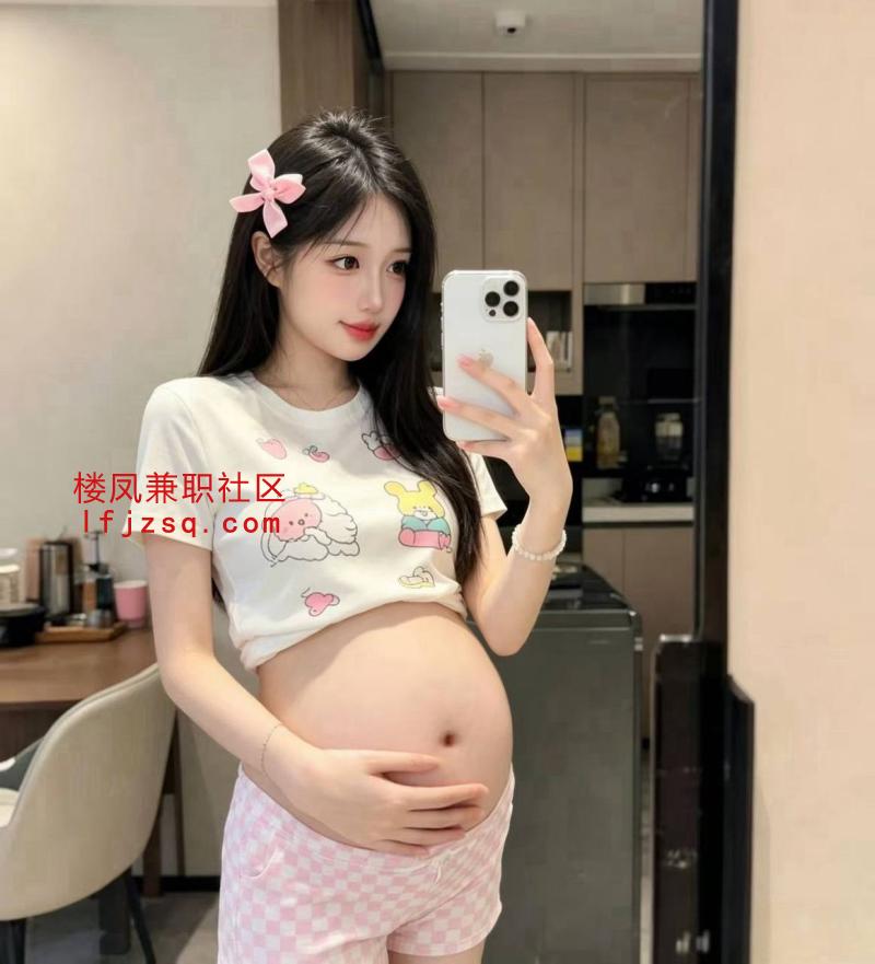 白虎学生妹人妻少妇無定金🉑内射
