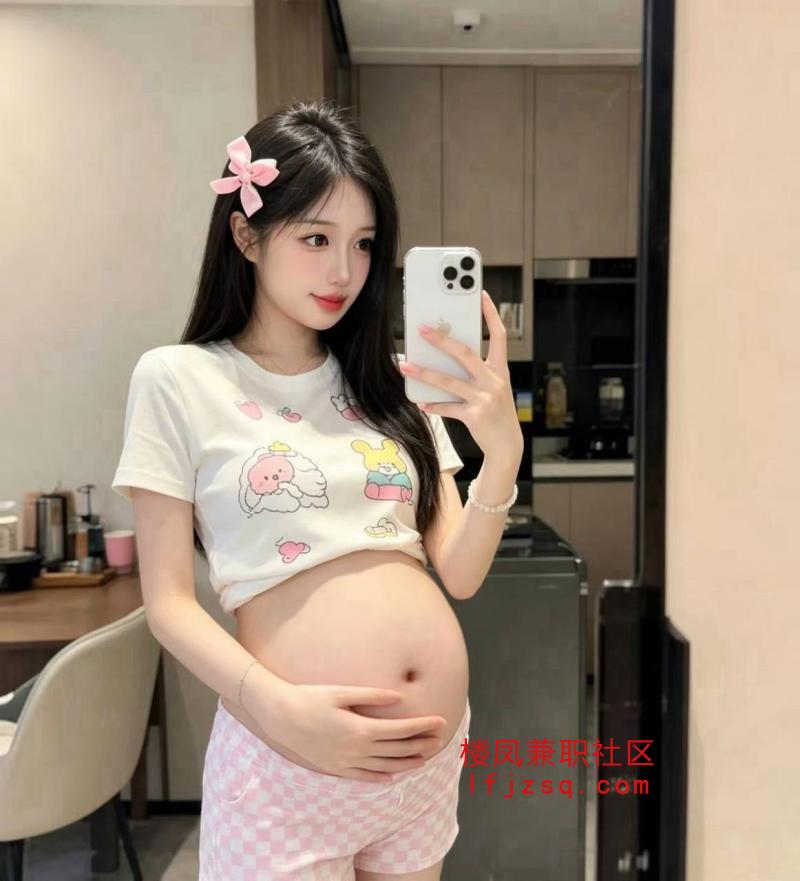 白虎学生妹人妻少妇無定金🉑内射