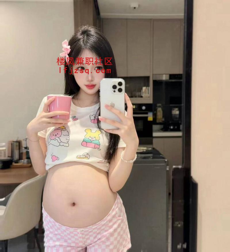 白虎学生妹人妻少妇無定金🉑内射