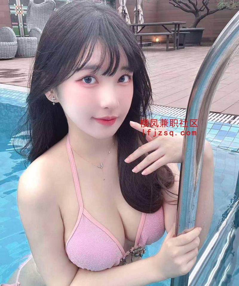 白虎学生妹人妻少妇無定金🉑内射