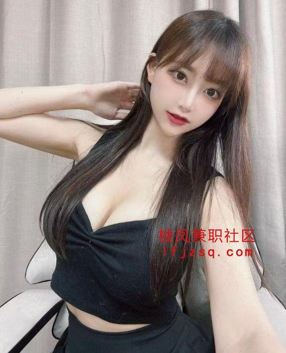 骚气大长腿人美活好可颜射