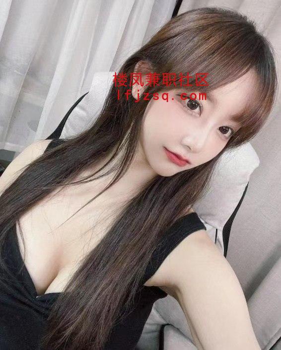 骚气大长腿人美活好可颜射