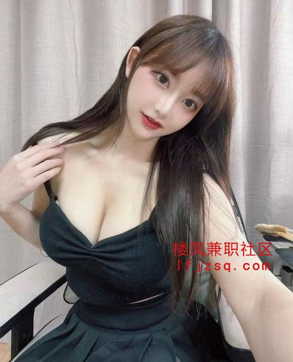 骚气大长腿人美活好可颜射