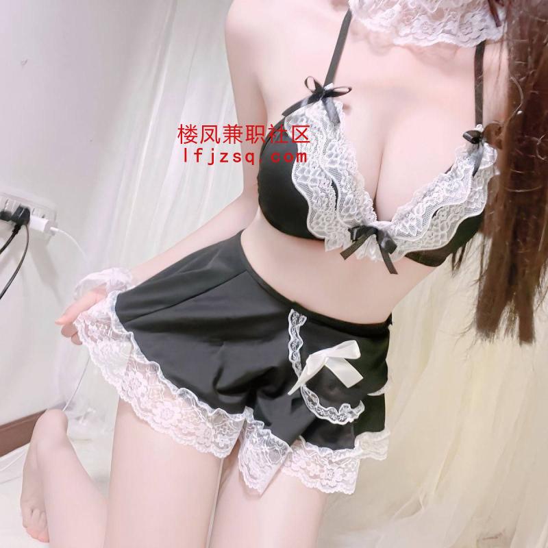 襄阳20岁极品妹妹三点粉嫩鲍鱼水超多