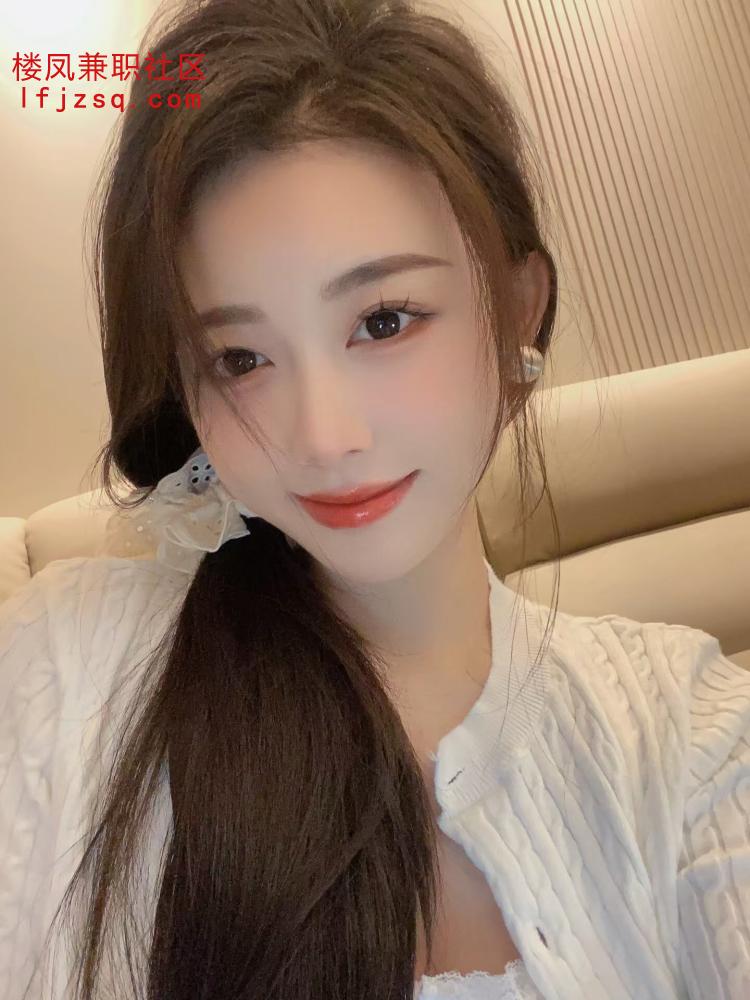 新市区清纯小姐姐