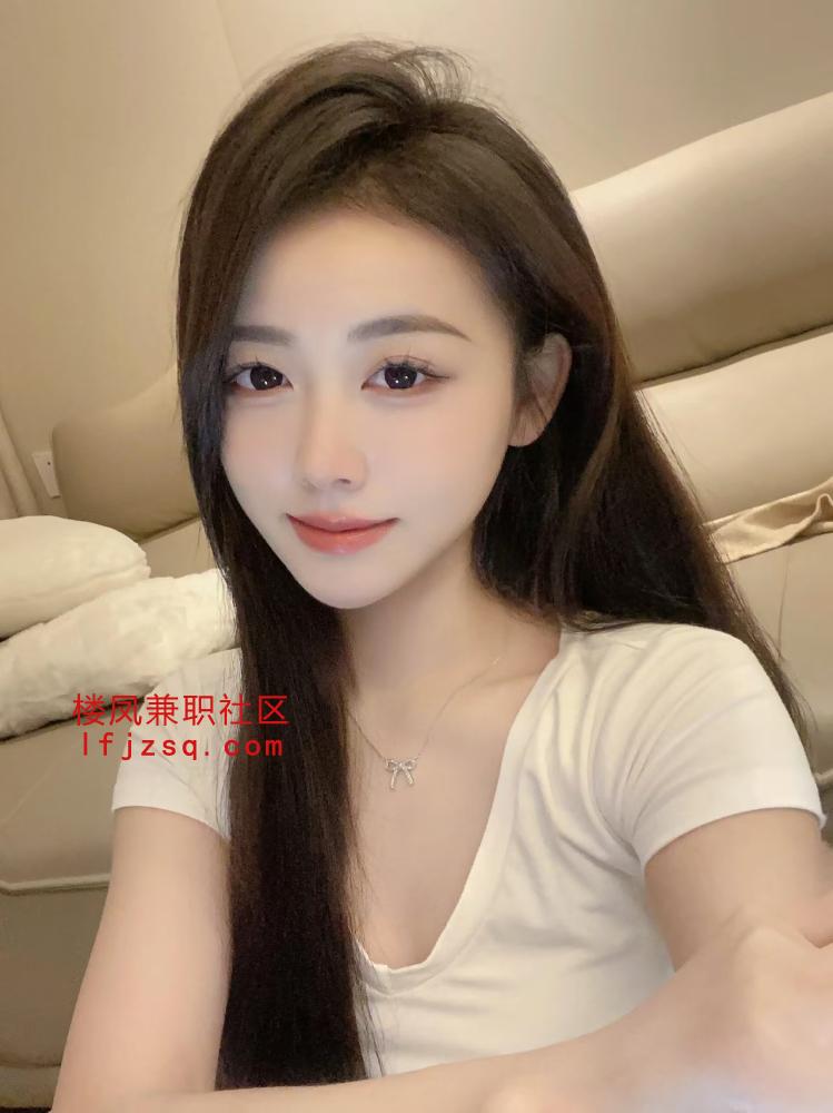 新市区清纯小姐姐
