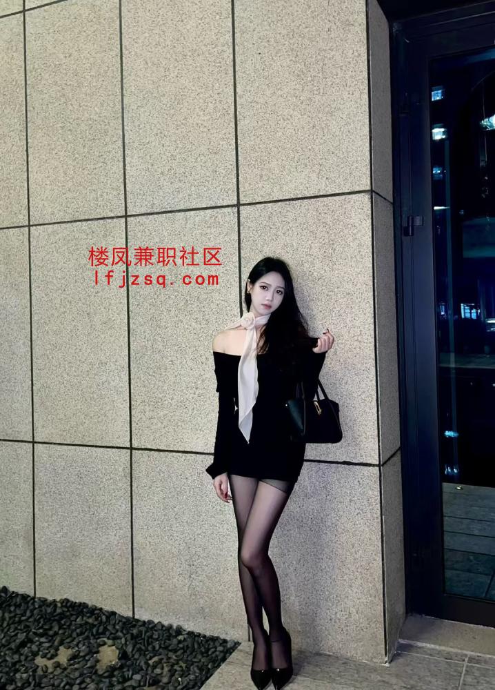 高挑南方气质小姐姐