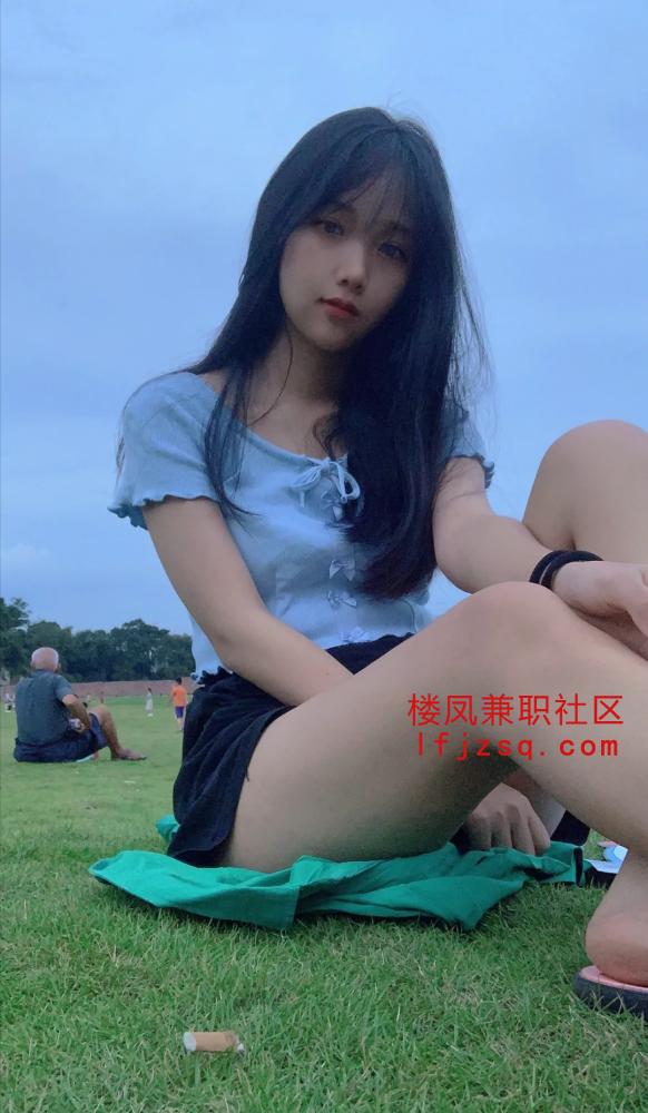 清纯高颜小妹三点粉嫩