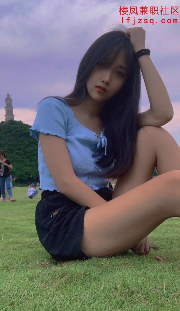 清纯高颜小妹三点粉嫩
