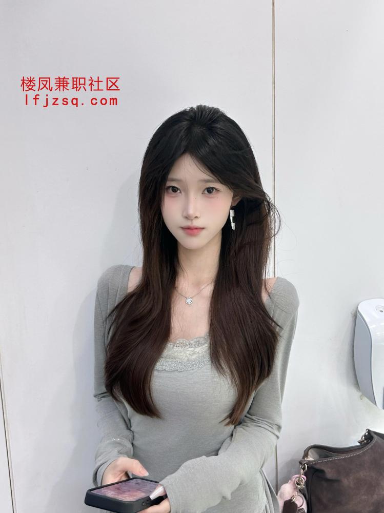 反差极品花活骚货