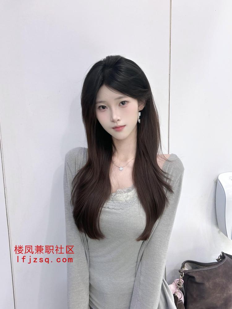 反差极品花活骚货