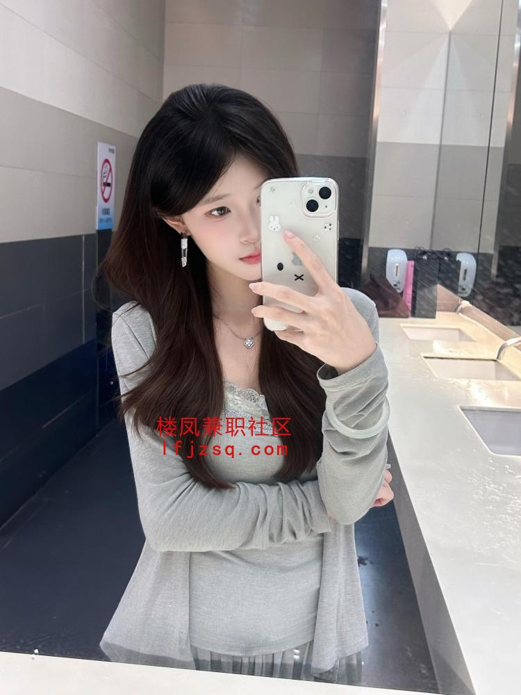反差极品花活骚货